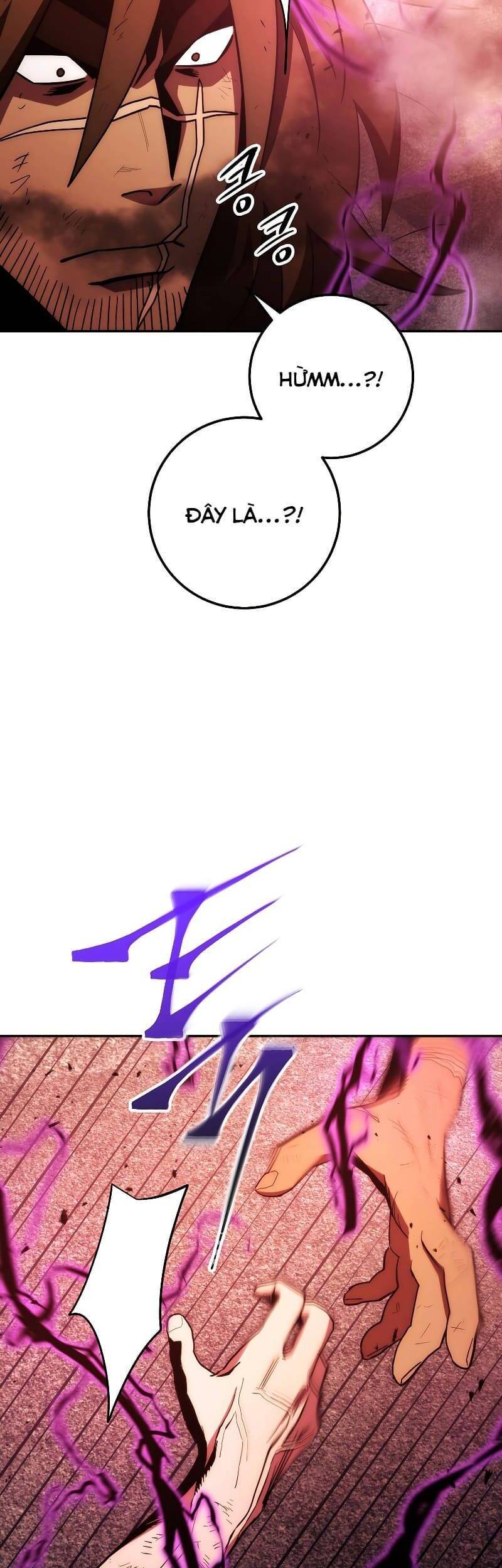 Huyền Thoại Diệt Thế Độc Long - Chapter 111 - Page 57