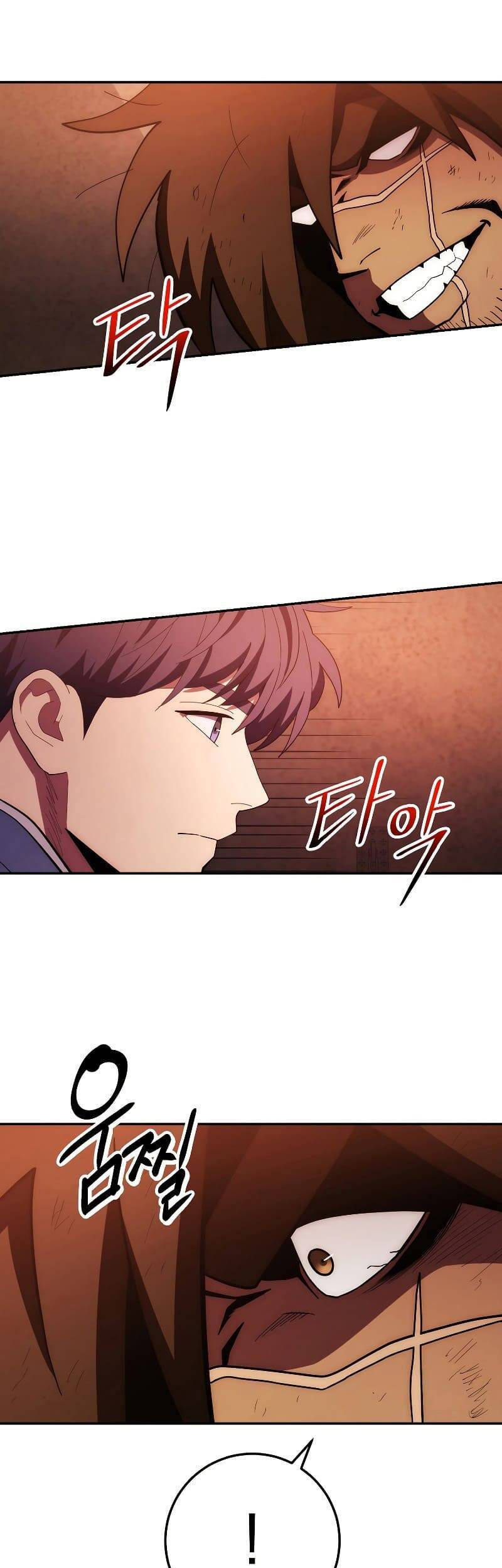 Huyền Thoại Diệt Thế Độc Long - Chapter 111 - Page 9