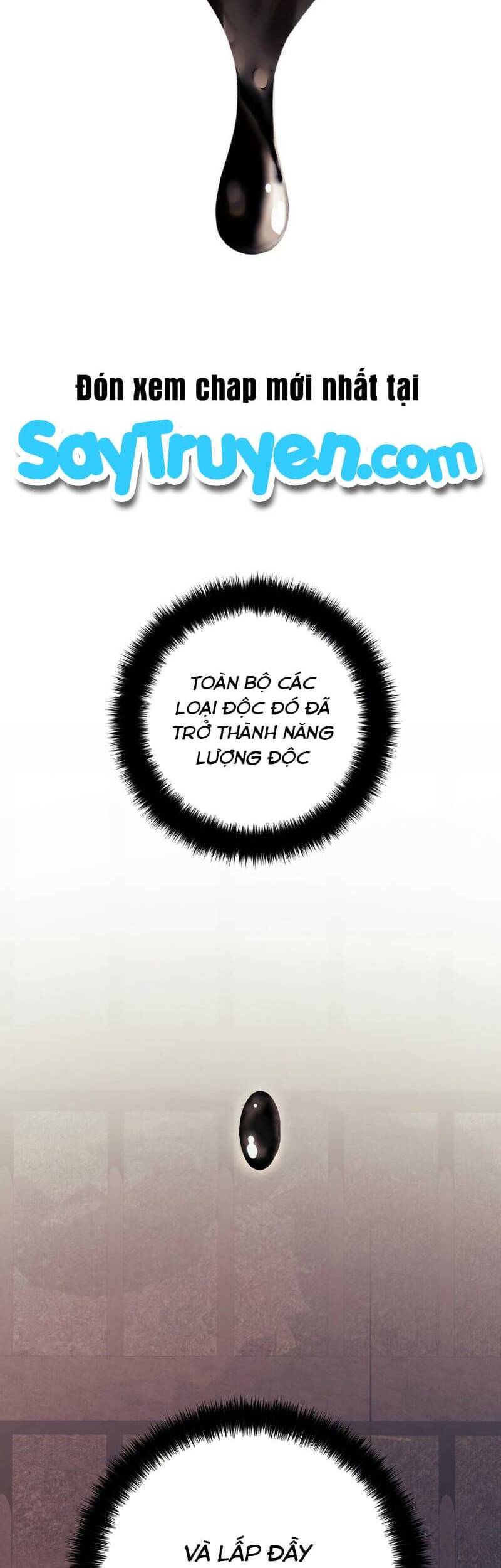 Huyền Thoại Diệt Thế Độc Long - Chapter 112 - Page 10