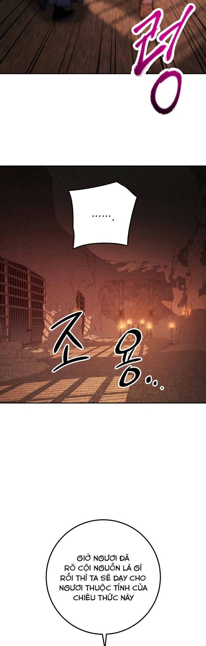 Huyền Thoại Diệt Thế Độc Long - Chapter 112 - Page 16