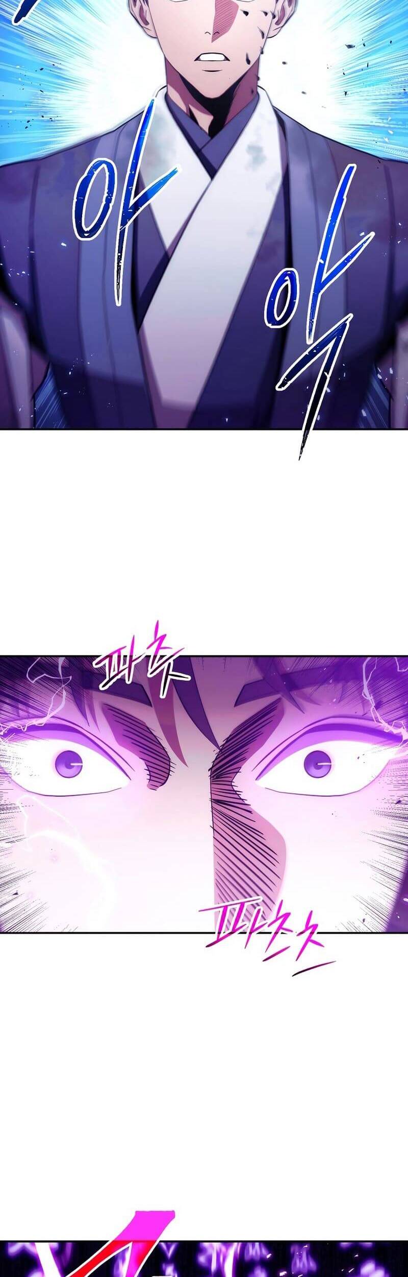 Huyền Thoại Diệt Thế Độc Long - Chapter 112 - Page 18