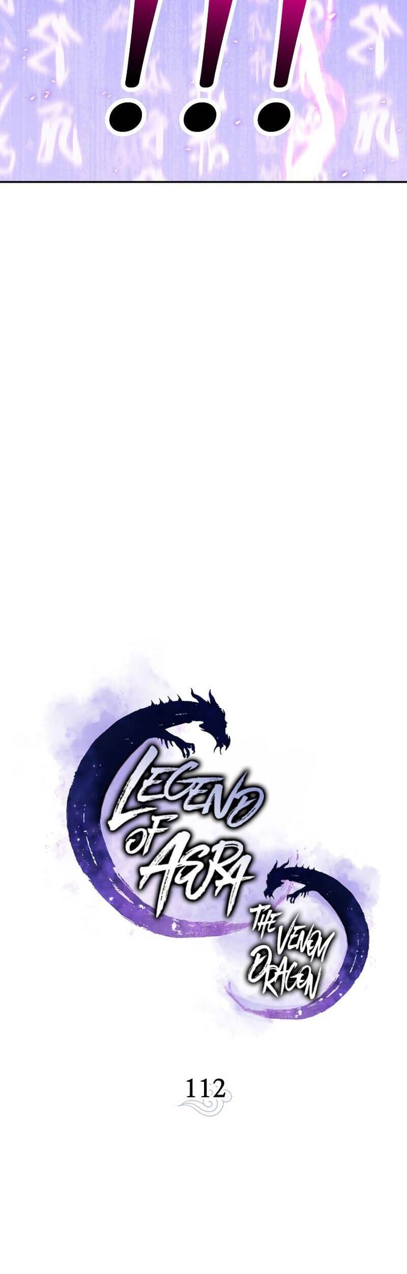 Huyền Thoại Diệt Thế Độc Long - Chapter 112 - Page 20