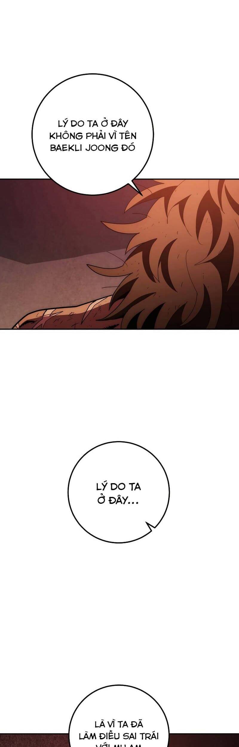 Huyền Thoại Diệt Thế Độc Long - Chapter 112 - Page 34