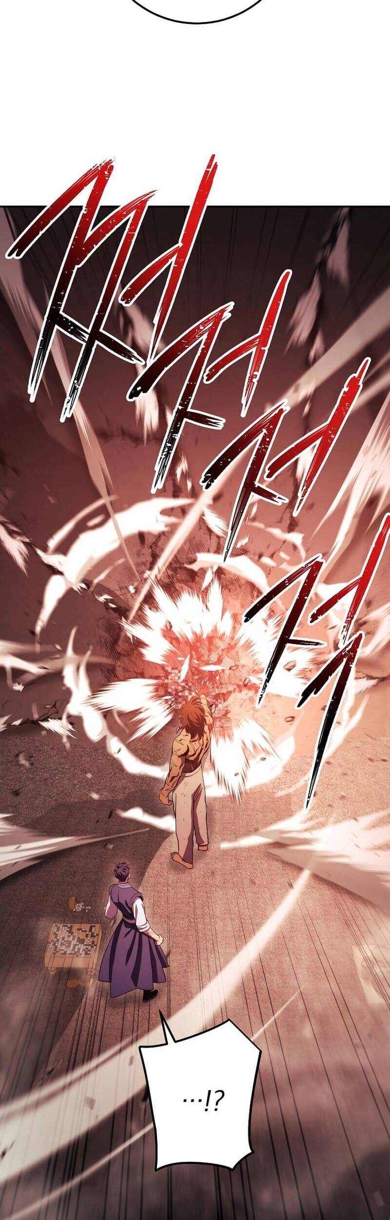 Huyền Thoại Diệt Thế Độc Long - Chapter 112 - Page 38