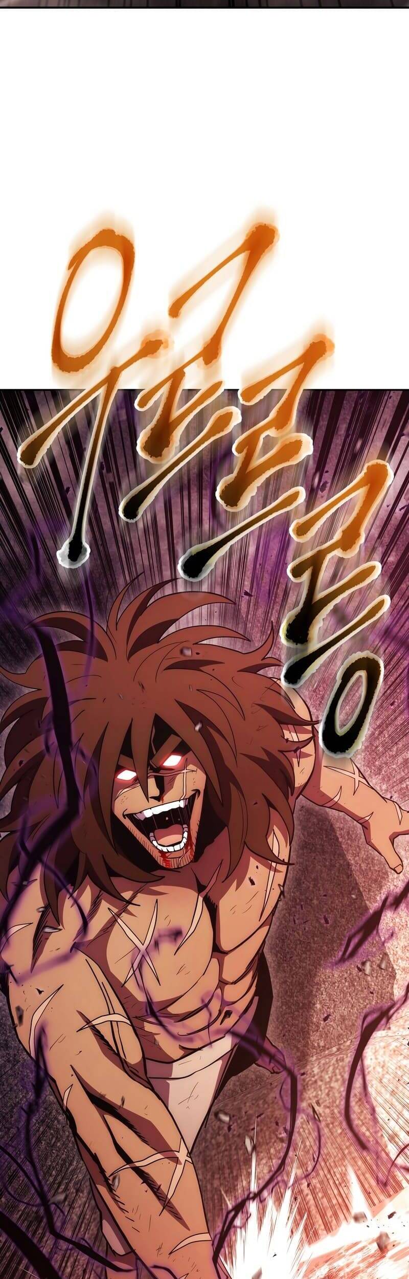 Huyền Thoại Diệt Thế Độc Long - Chapter 112 - Page 39