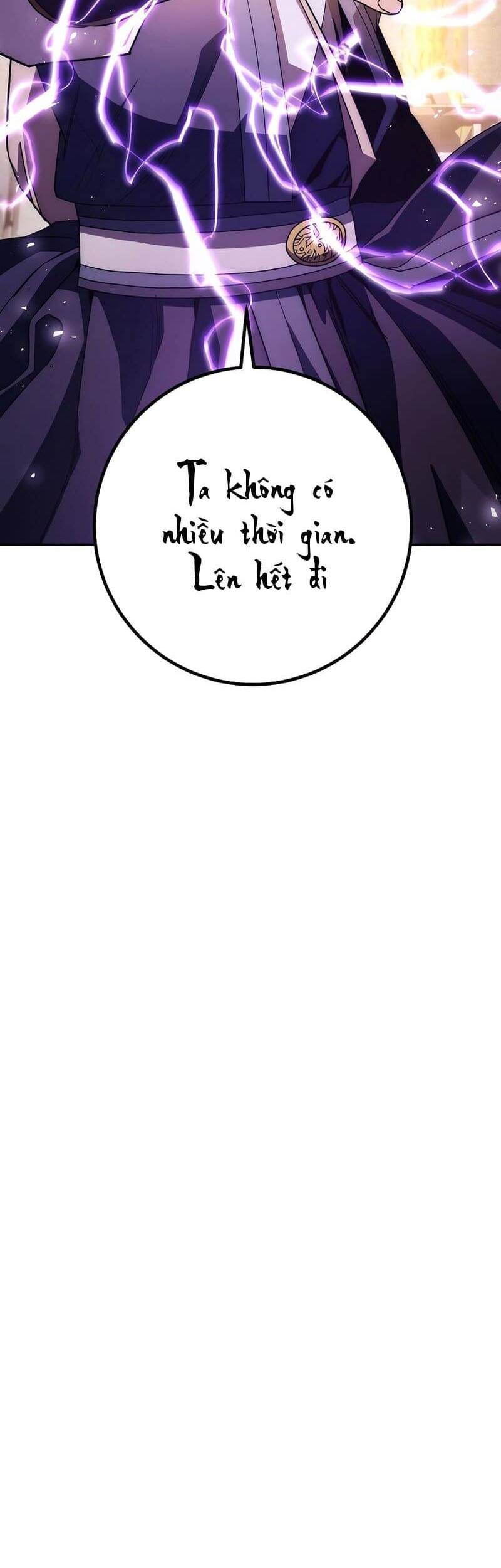 Huyền Thoại Diệt Thế Độc Long - Chapter 112 - Page 57