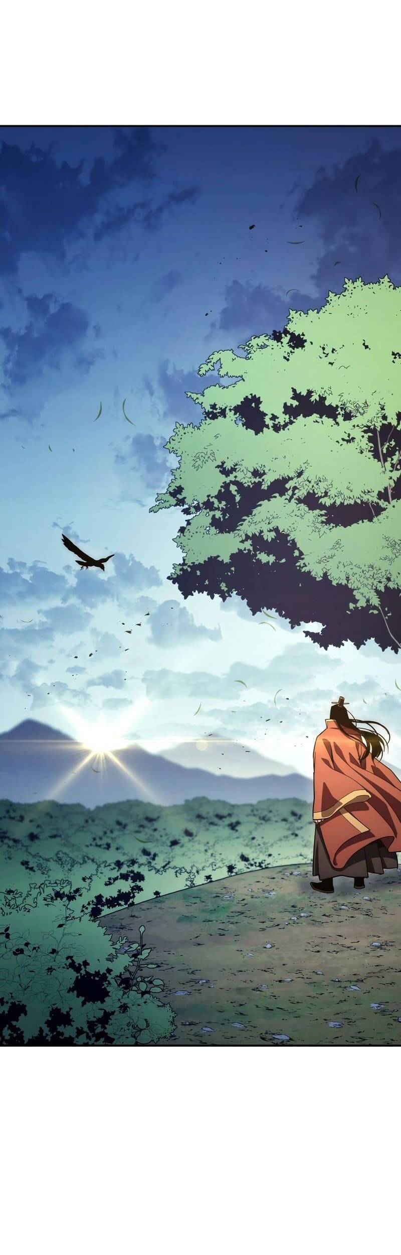 Huyền Thoại Diệt Thế Độc Long - Chapter 112 - Page 58