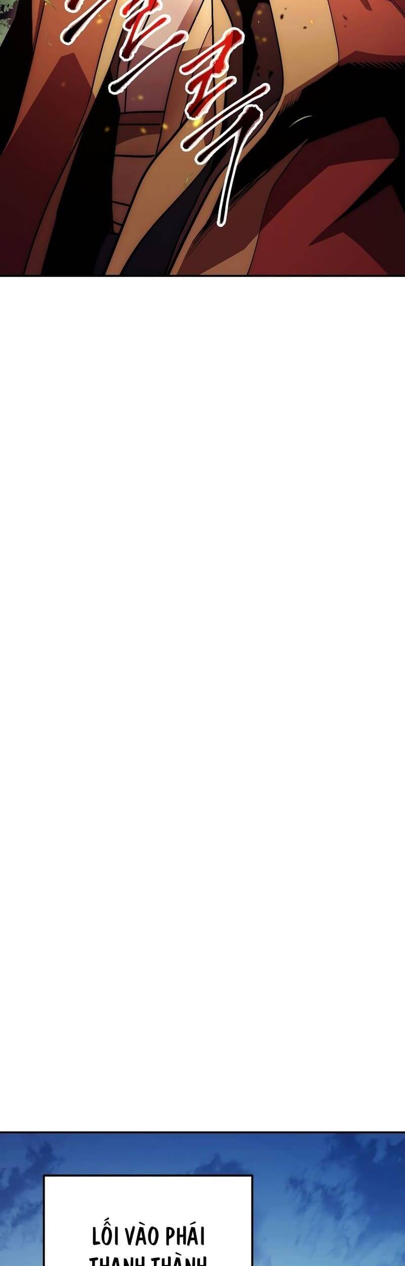 Huyền Thoại Diệt Thế Độc Long - Chapter 112 - Page 62