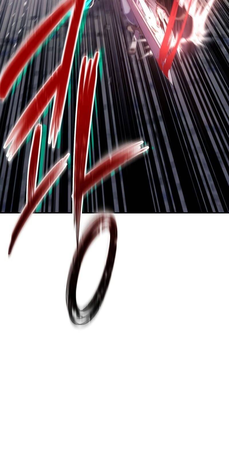 Huyền Thoại Diệt Thế Độc Long - Chapter 112 - Page 68