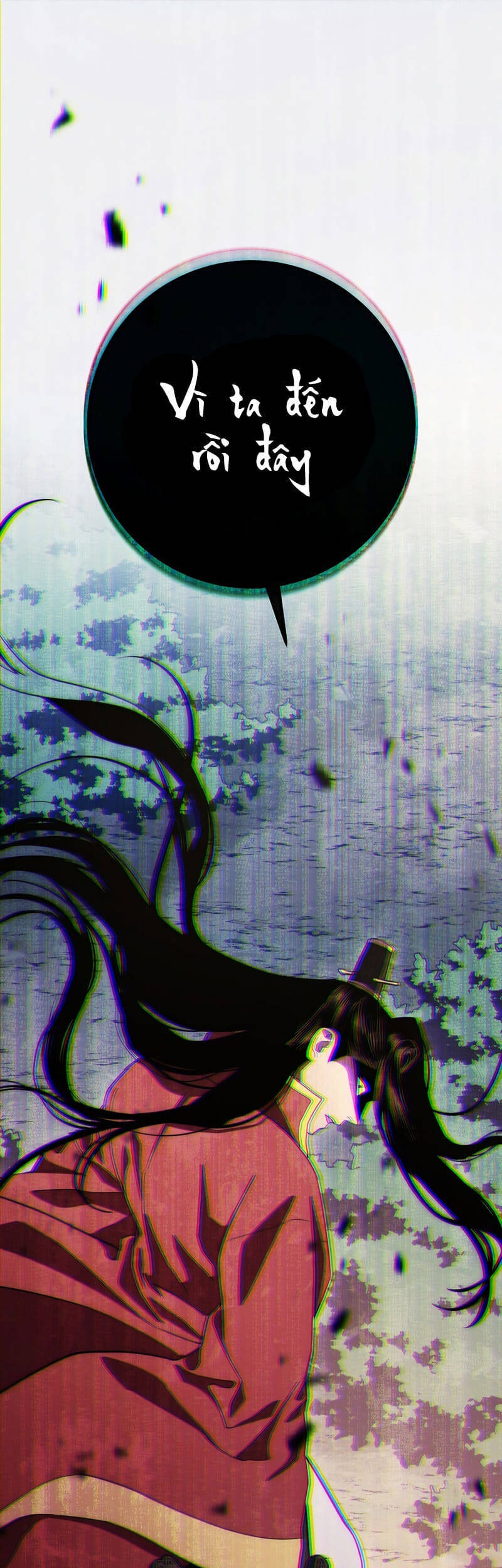 Huyền Thoại Diệt Thế Độc Long - Chapter 112 - Page 70