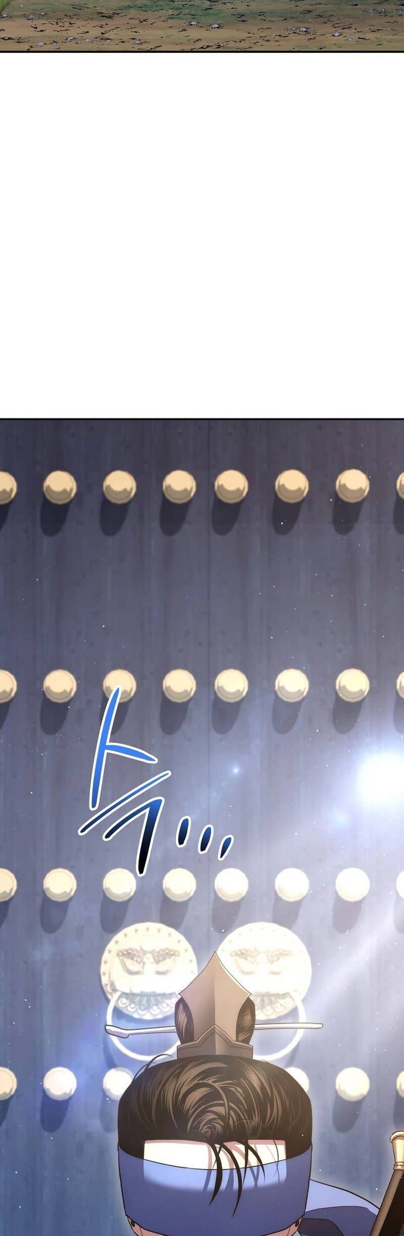 Huyền Thoại Diệt Thế Độc Long - Chapter 112 - Page 75