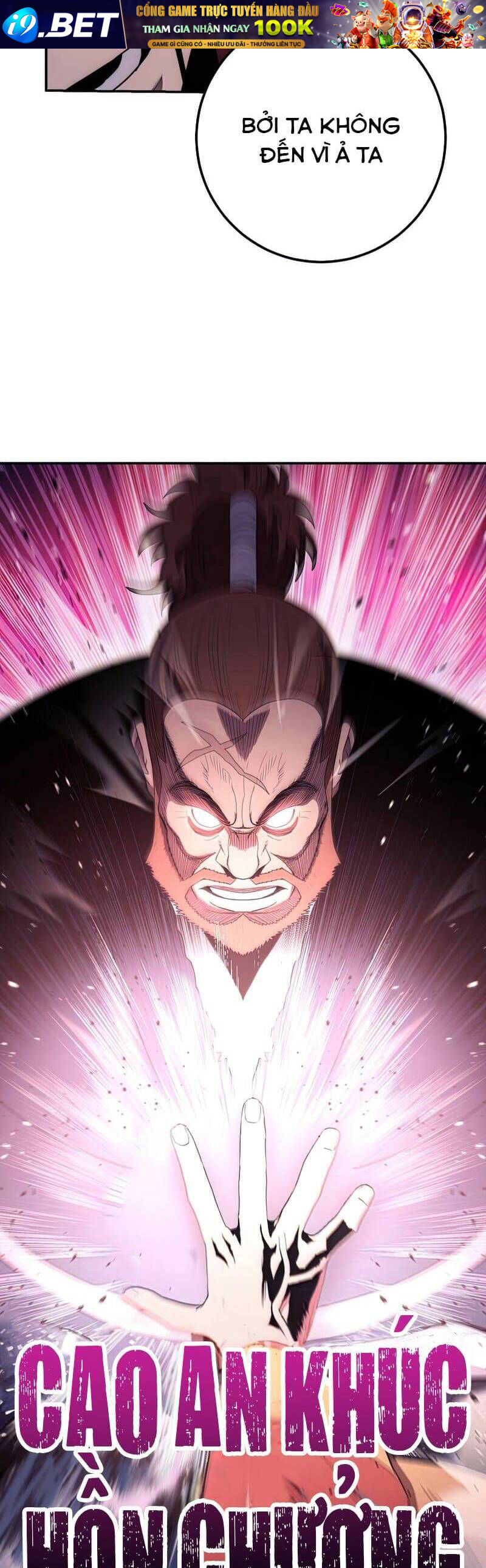 Huyền Thoại Diệt Thế Độc Long - Chapter 113 - Page 12