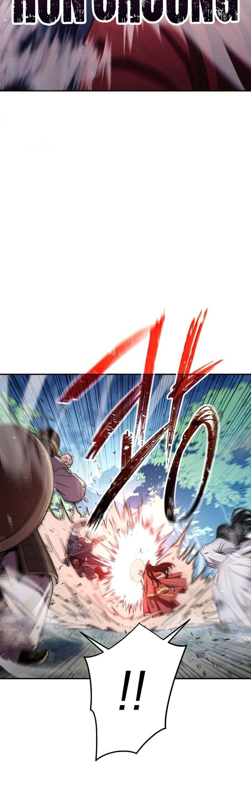 Huyền Thoại Diệt Thế Độc Long - Chapter 113 - Page 13