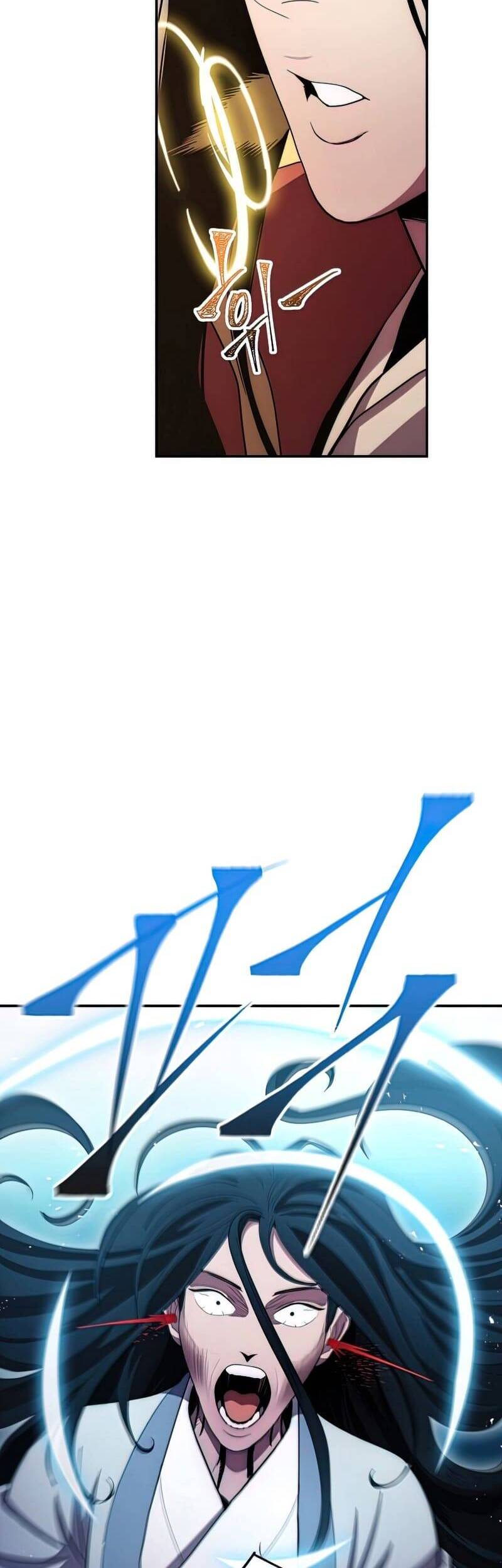 Huyền Thoại Diệt Thế Độc Long - Chapter 113 - Page 16