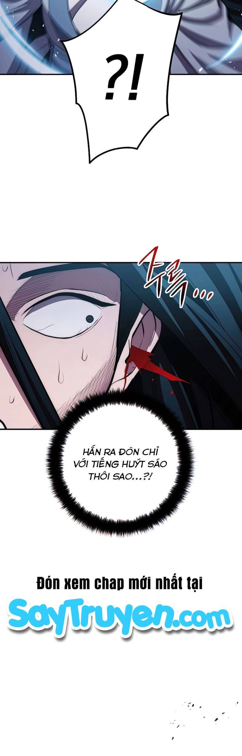 Huyền Thoại Diệt Thế Độc Long - Chapter 113 - Page 17