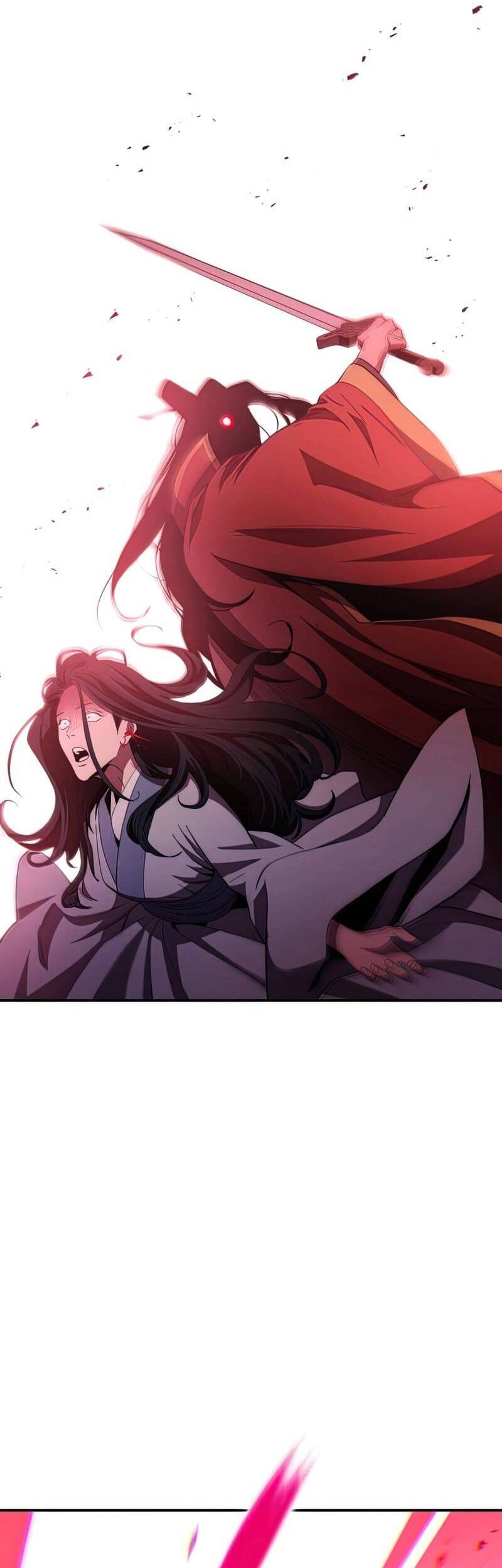 Huyền Thoại Diệt Thế Độc Long - Chapter 113 - Page 18