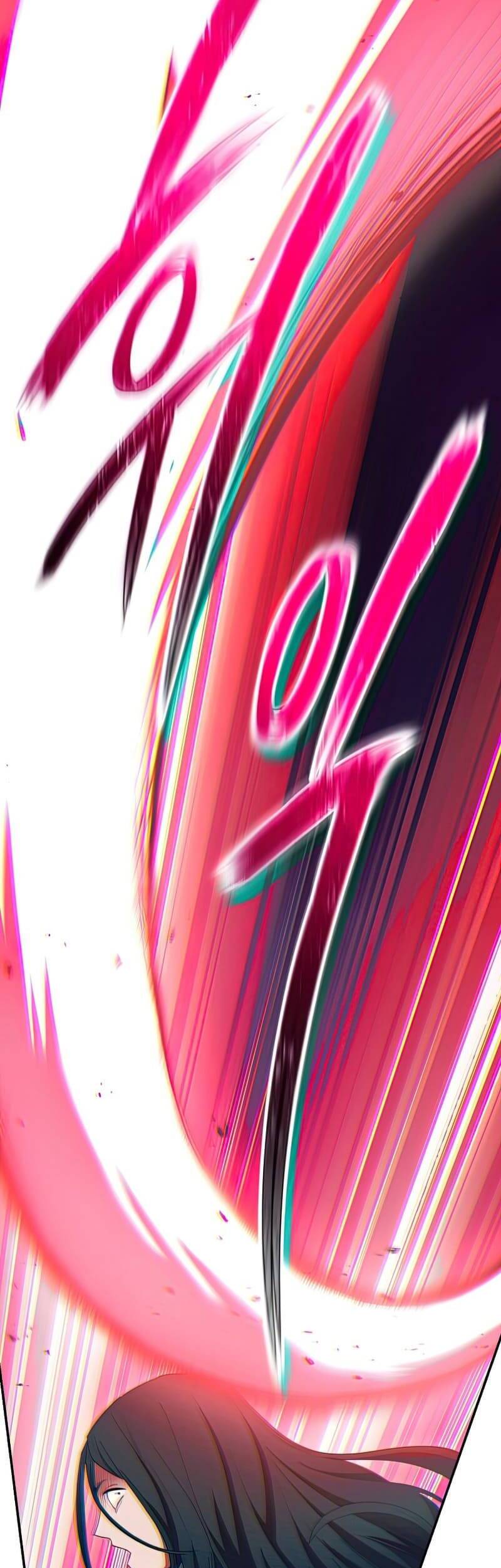 Huyền Thoại Diệt Thế Độc Long - Chapter 113 - Page 19