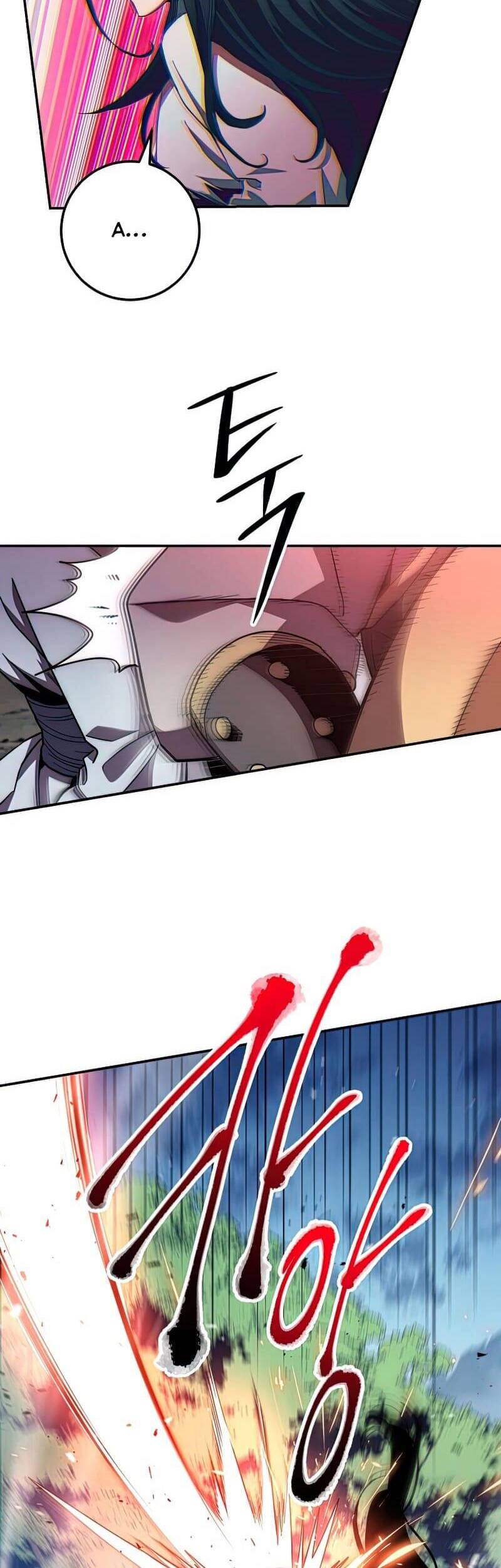 Huyền Thoại Diệt Thế Độc Long - Chapter 113 - Page 20