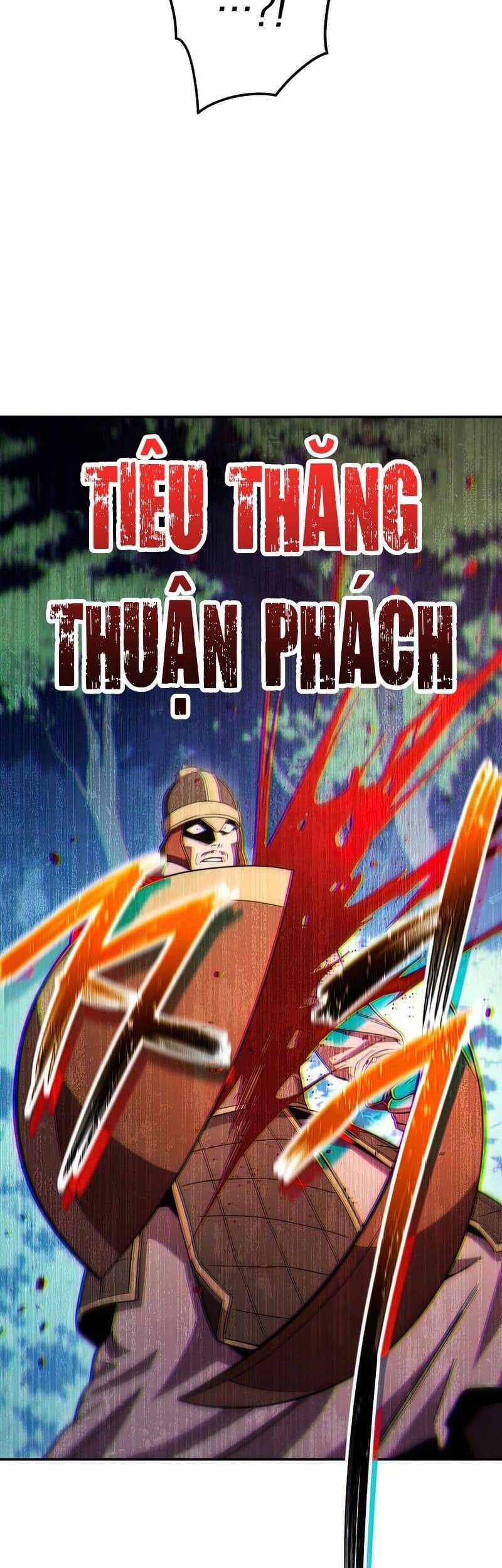 Huyền Thoại Diệt Thế Độc Long - Chapter 113 - Page 26