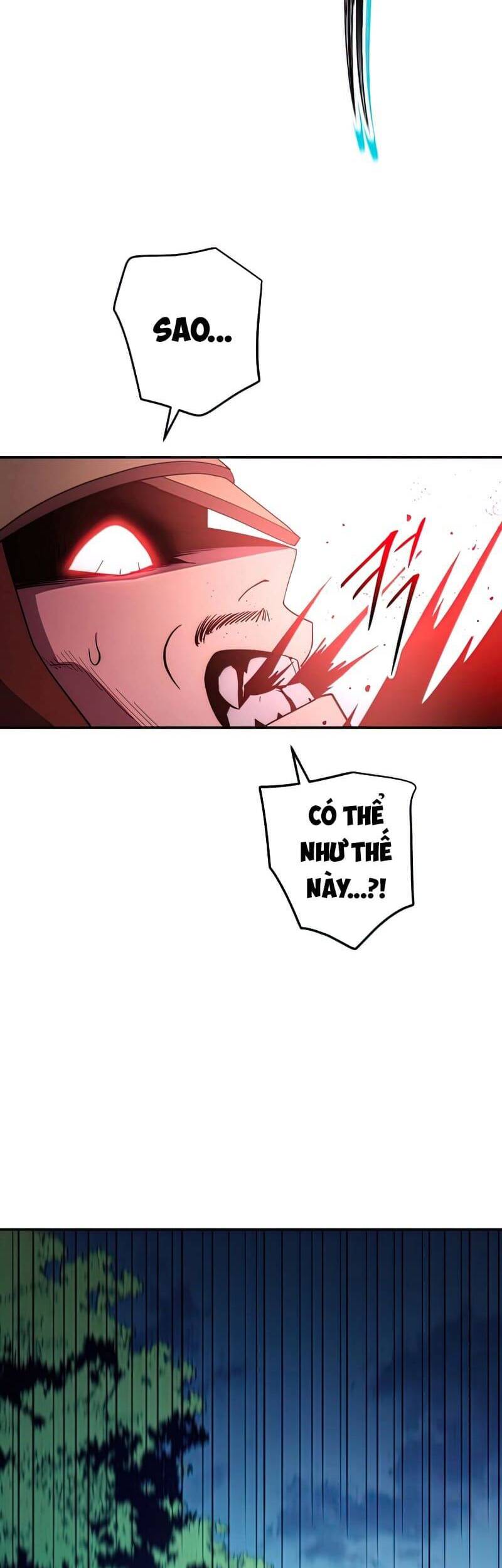 Huyền Thoại Diệt Thế Độc Long - Chapter 113 - Page 27