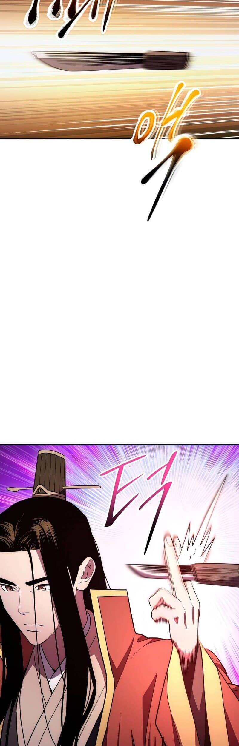 Huyền Thoại Diệt Thế Độc Long - Chapter 113 - Page 30