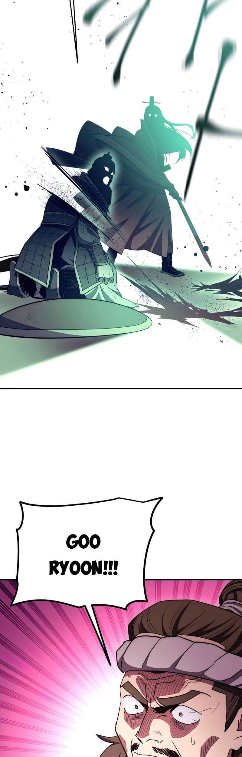 Huyền Thoại Diệt Thế Độc Long - Chapter 113 - Page 33