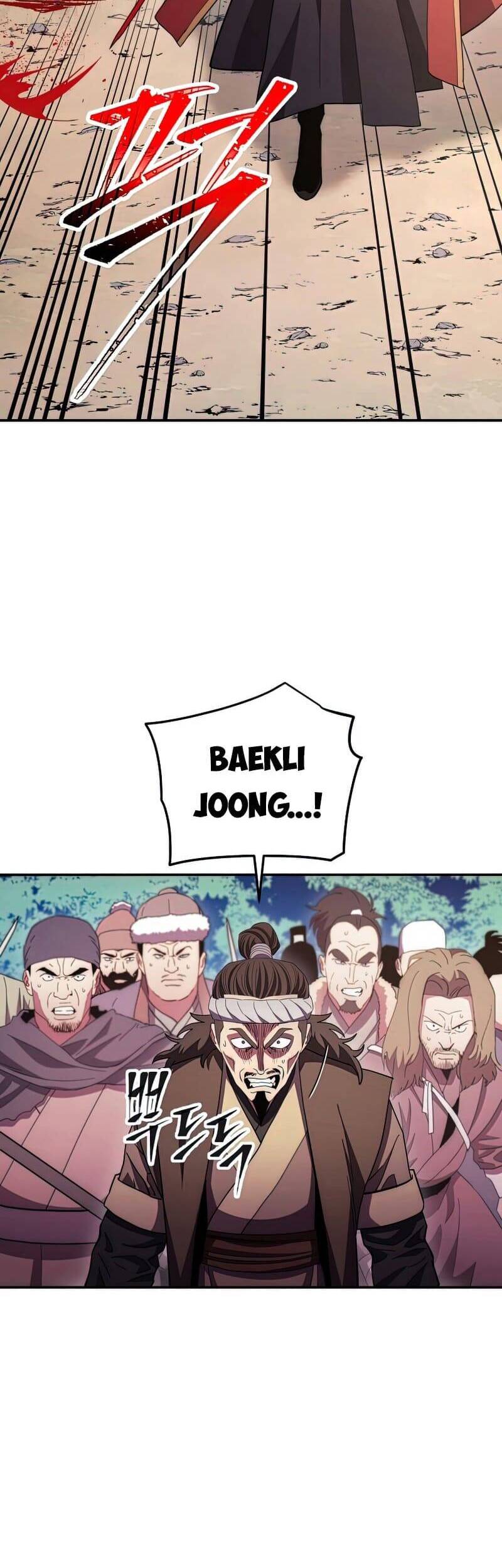 Huyền Thoại Diệt Thế Độc Long - Chapter 113 - Page 35