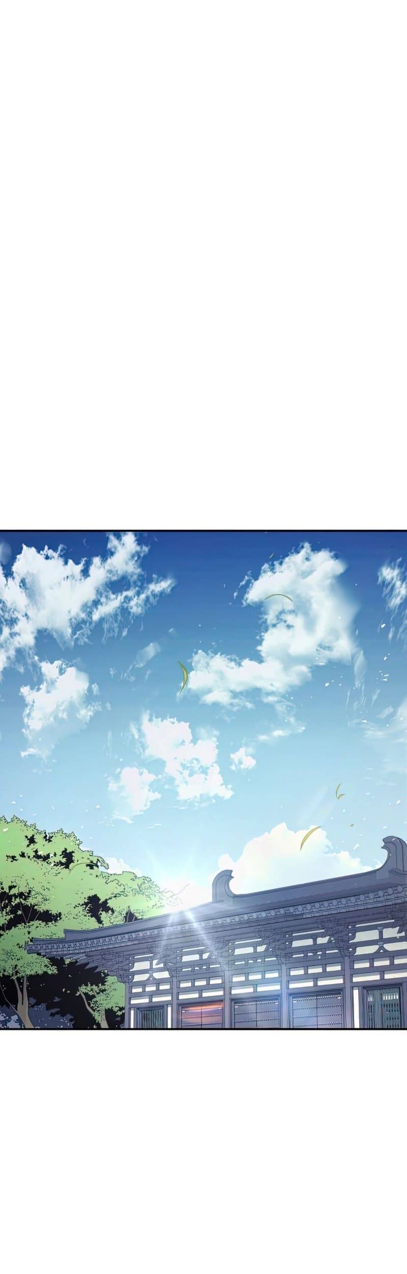 Huyền Thoại Diệt Thế Độc Long - Chapter 113 - Page 36