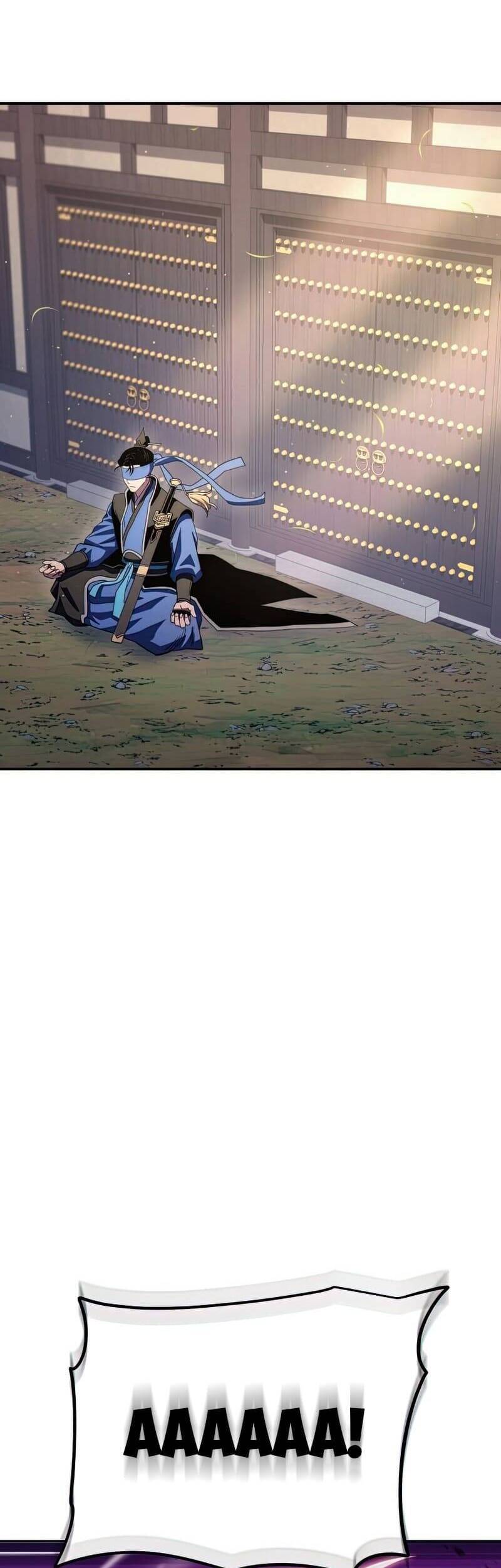 Huyền Thoại Diệt Thế Độc Long - Chapter 113 - Page 37