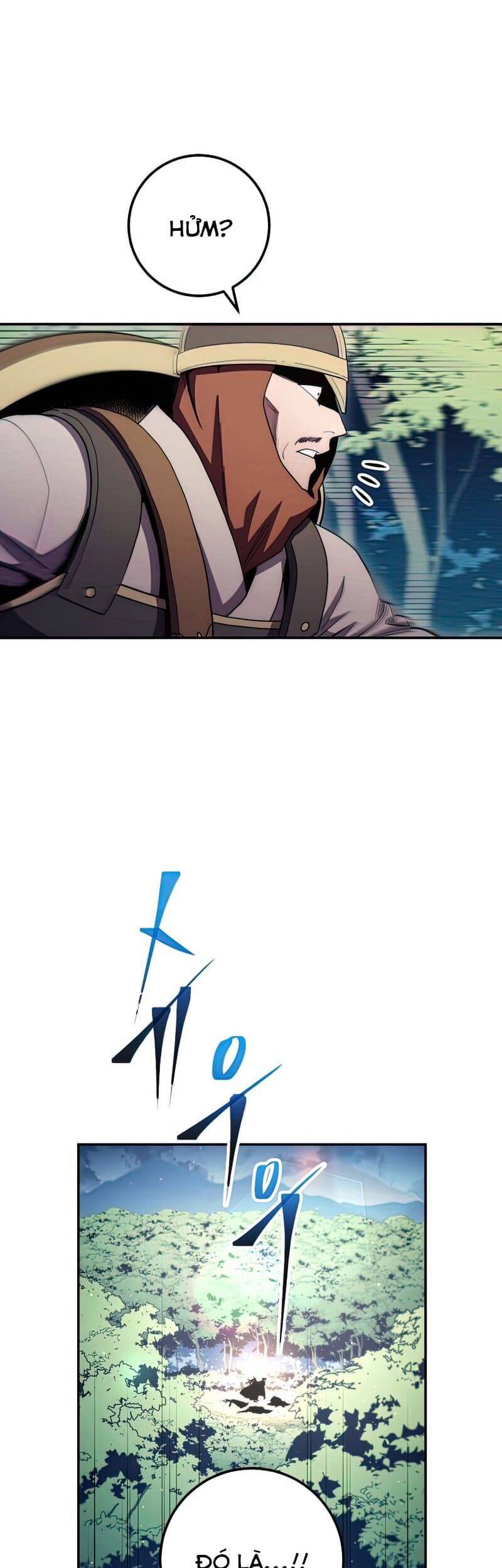 Huyền Thoại Diệt Thế Độc Long - Chapter 113 - Page 4