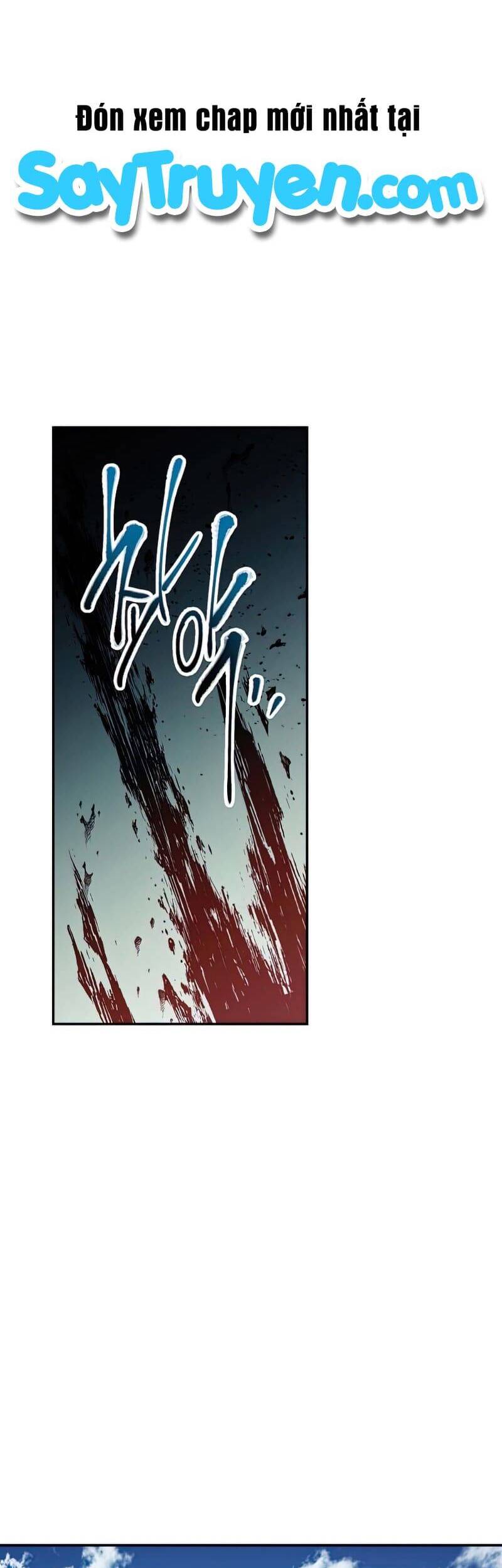 Huyền Thoại Diệt Thế Độc Long - Chapter 113 - Page 41