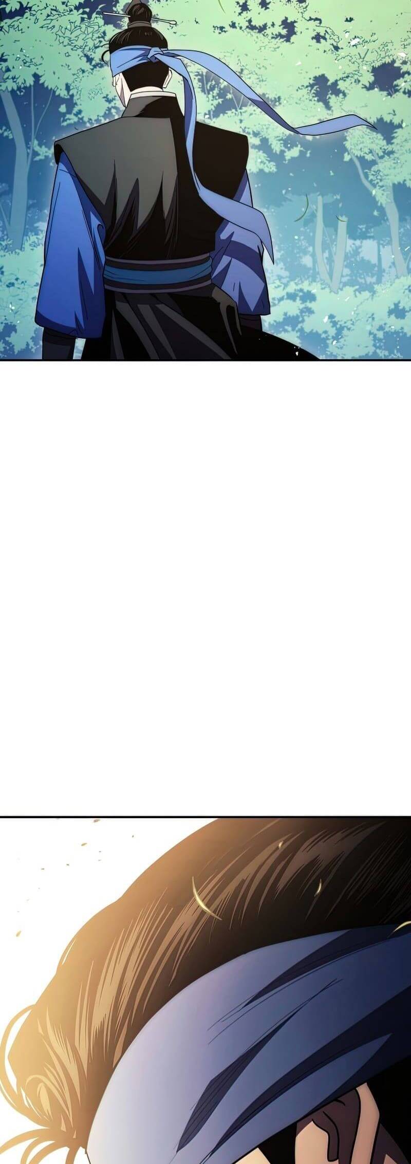 Huyền Thoại Diệt Thế Độc Long - Chapter 113 - Page 45