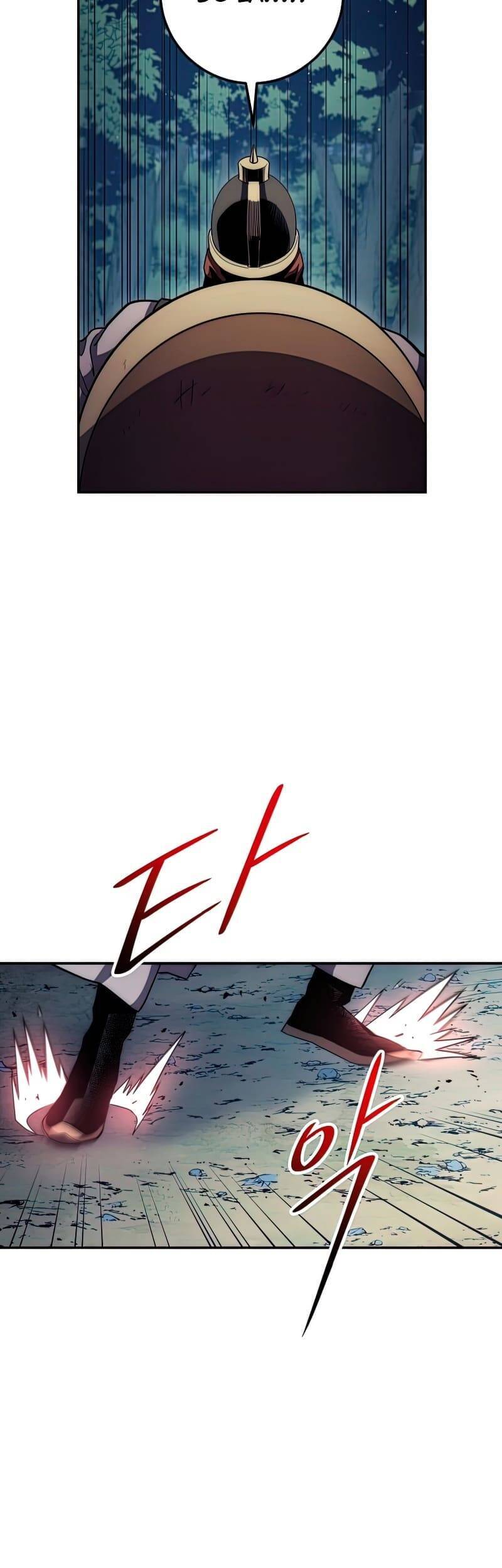 Huyền Thoại Diệt Thế Độc Long - Chapter 113 - Page 5