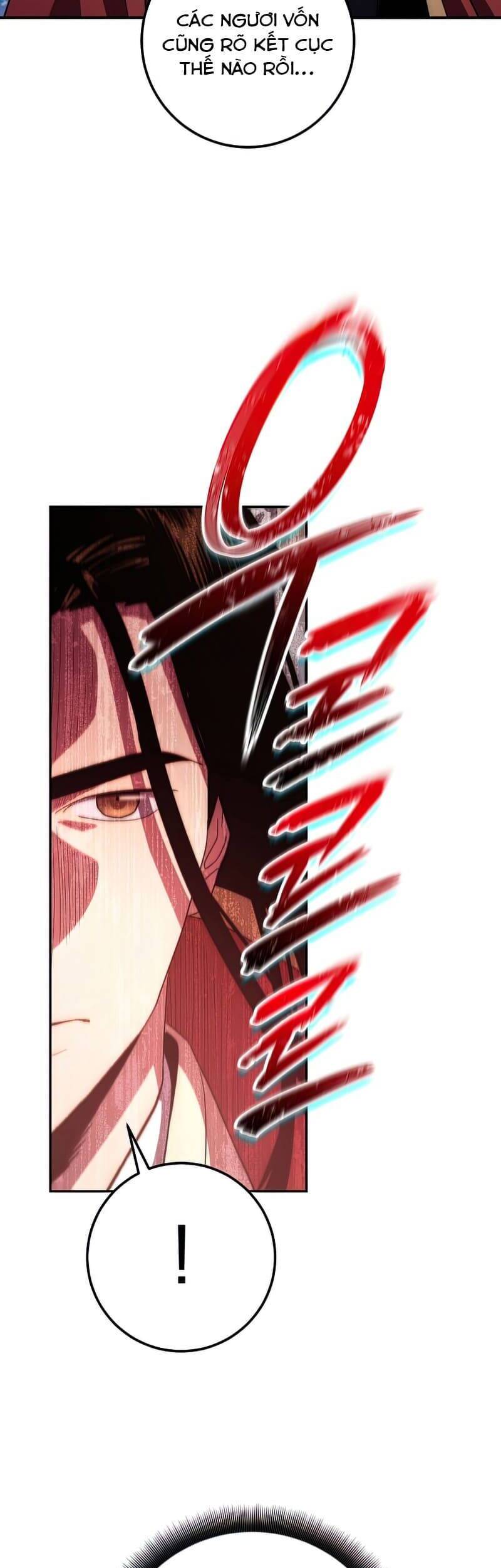 Huyền Thoại Diệt Thế Độc Long - Chapter 113 - Page 50