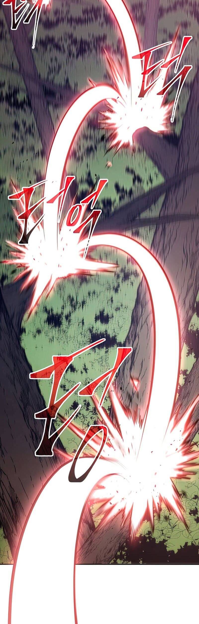 Huyền Thoại Diệt Thế Độc Long - Chapter 113 - Page 57