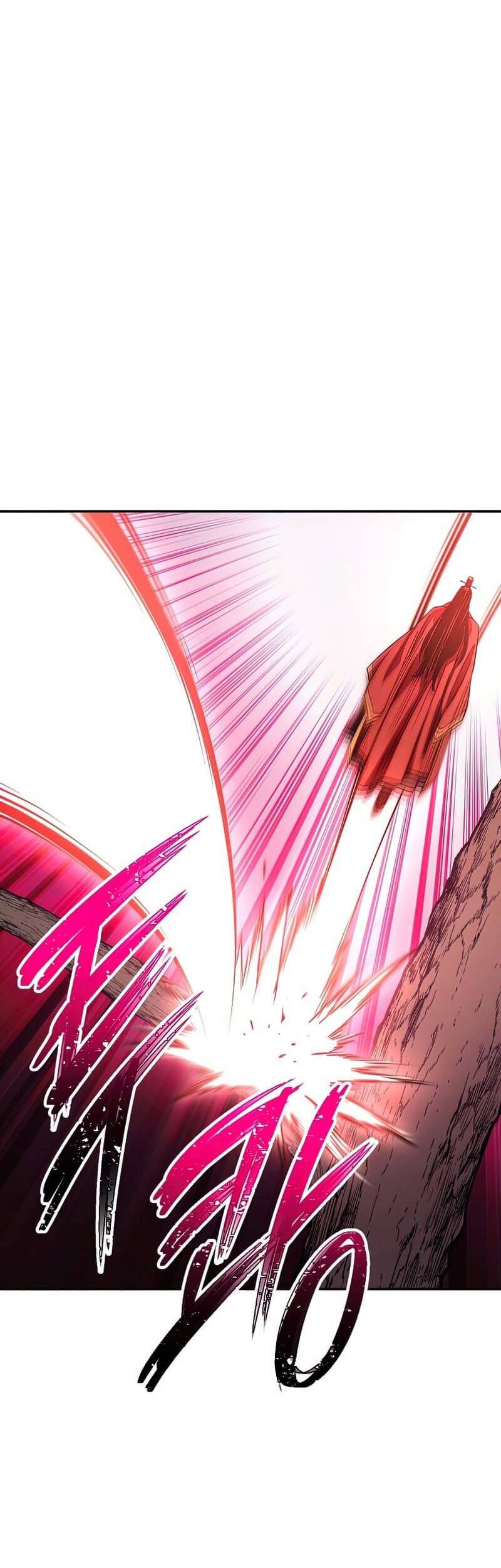 Huyền Thoại Diệt Thế Độc Long - Chapter 113 - Page 59