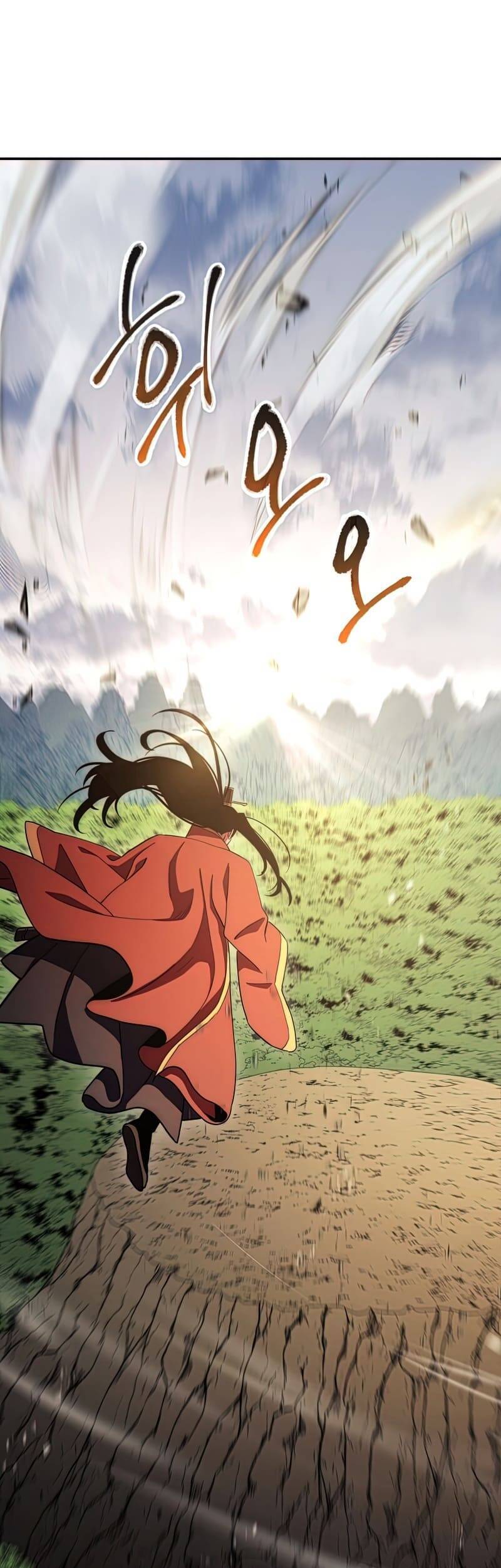 Huyền Thoại Diệt Thế Độc Long - Chapter 113 - Page 60