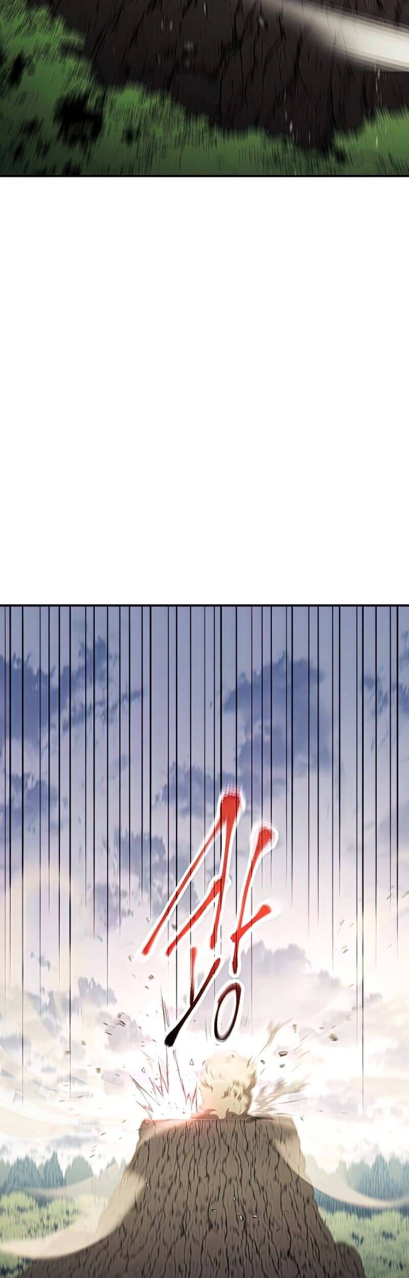 Huyền Thoại Diệt Thế Độc Long - Chapter 113 - Page 61