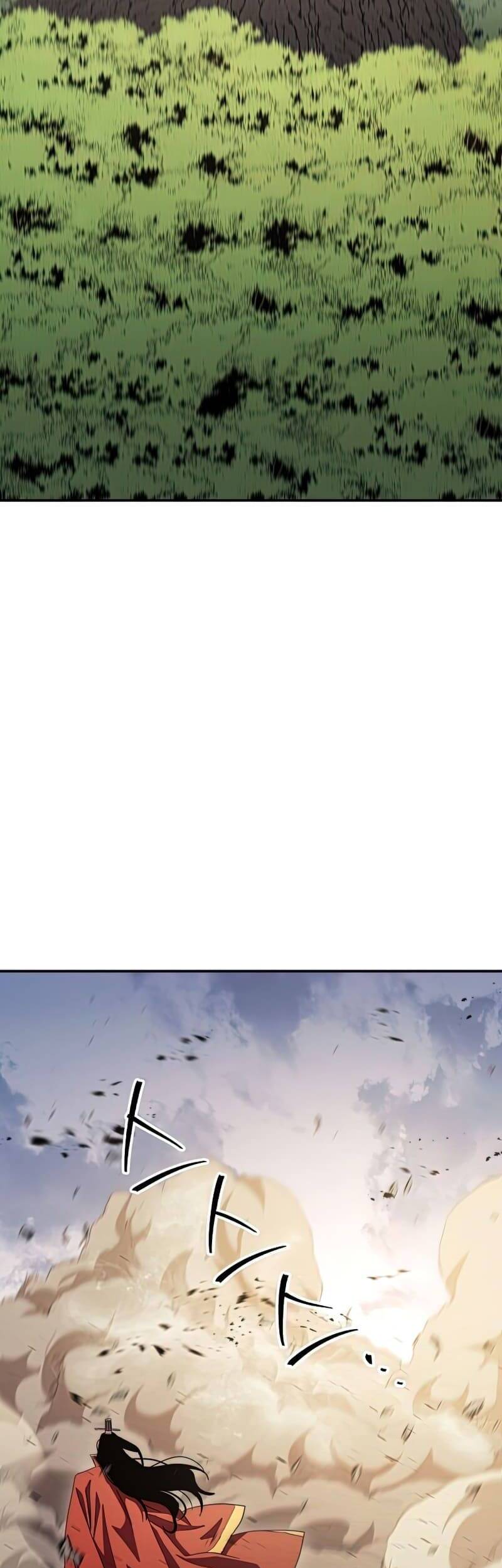 Huyền Thoại Diệt Thế Độc Long - Chapter 113 - Page 62