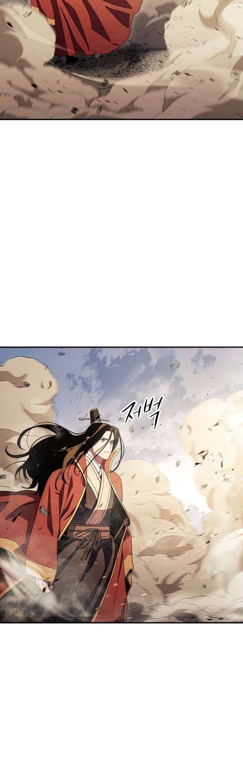 Huyền Thoại Diệt Thế Độc Long - Chapter 113 - Page 63