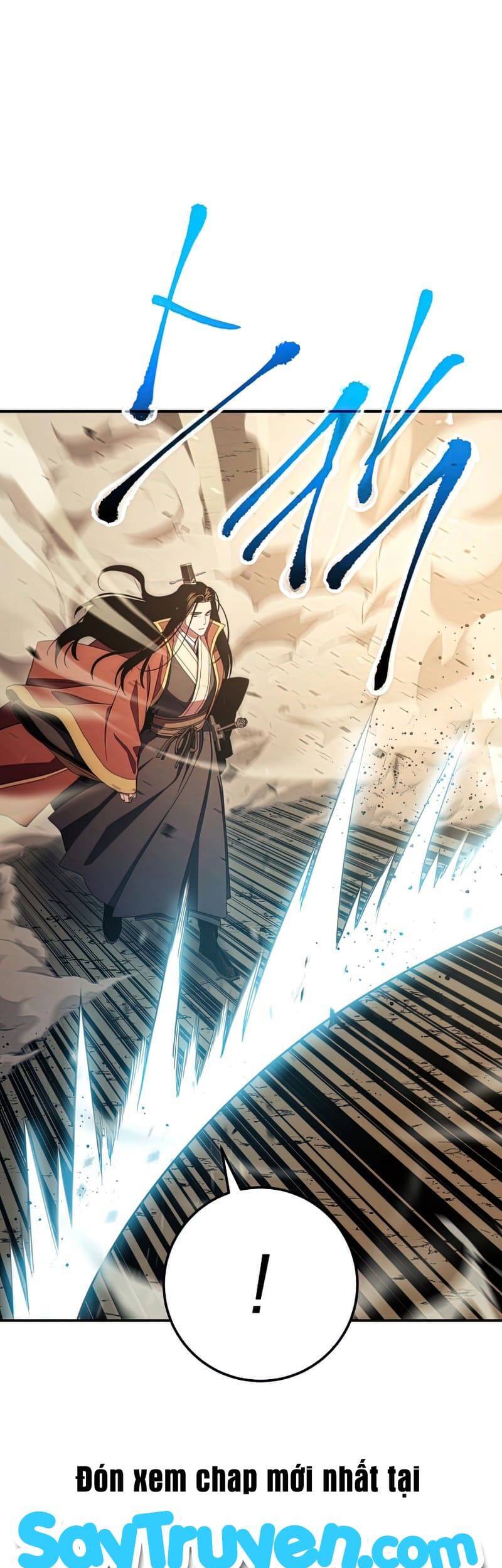 Huyền Thoại Diệt Thế Độc Long - Chapter 113 - Page 64