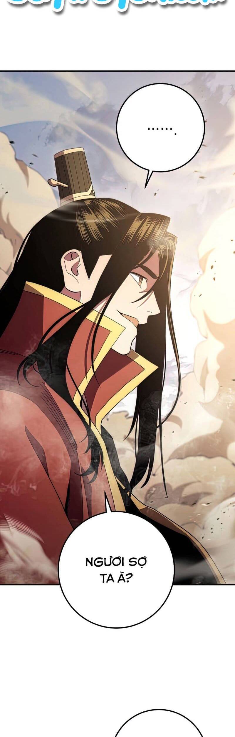 Huyền Thoại Diệt Thế Độc Long - Chapter 113 - Page 65