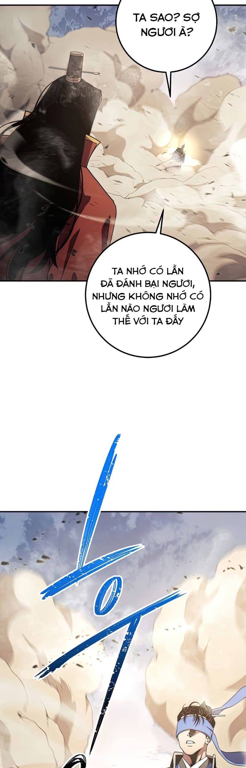 Huyền Thoại Diệt Thế Độc Long - Chapter 113 - Page 66