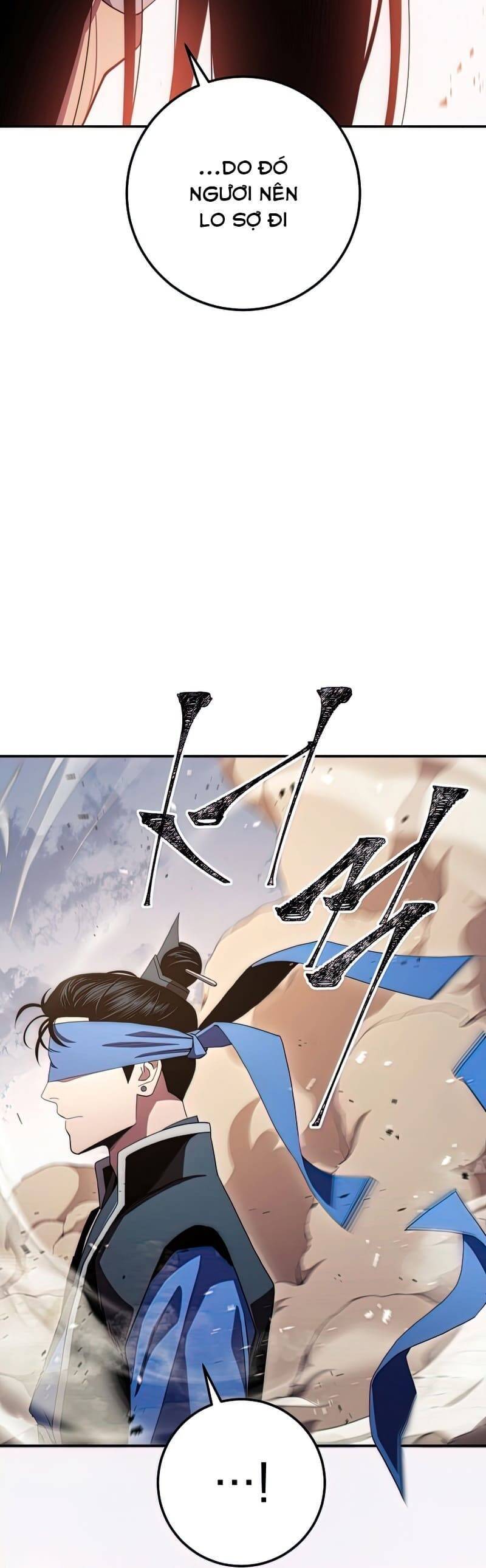 Huyền Thoại Diệt Thế Độc Long - Chapter 113 - Page 68