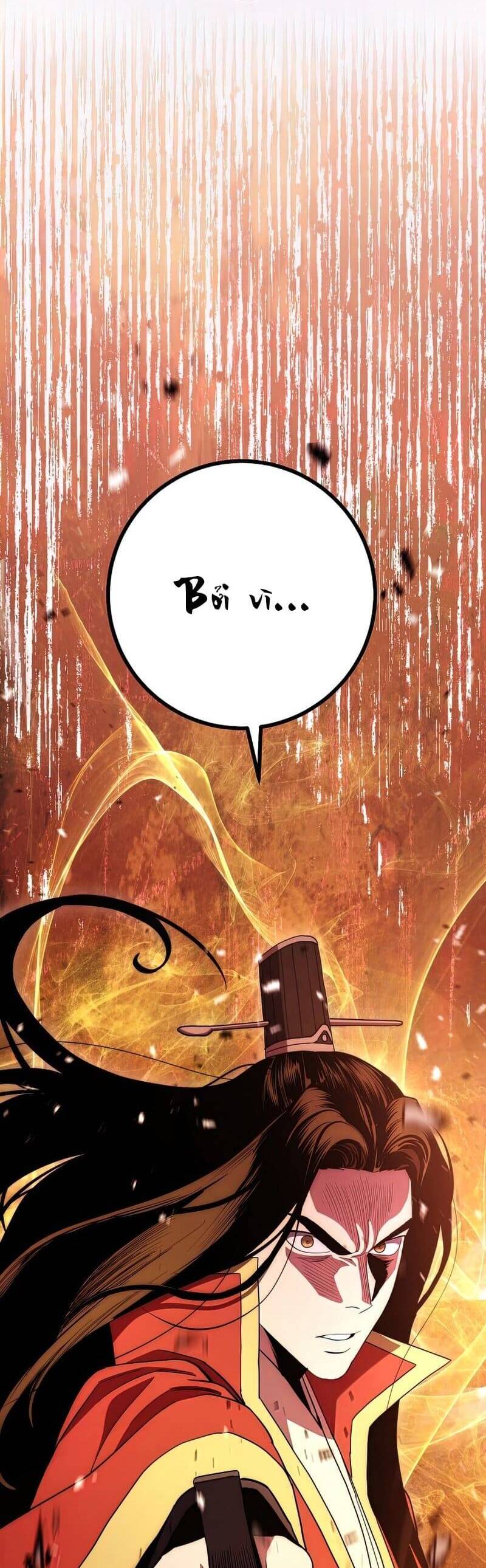 Huyền Thoại Diệt Thế Độc Long - Chapter 113 - Page 69