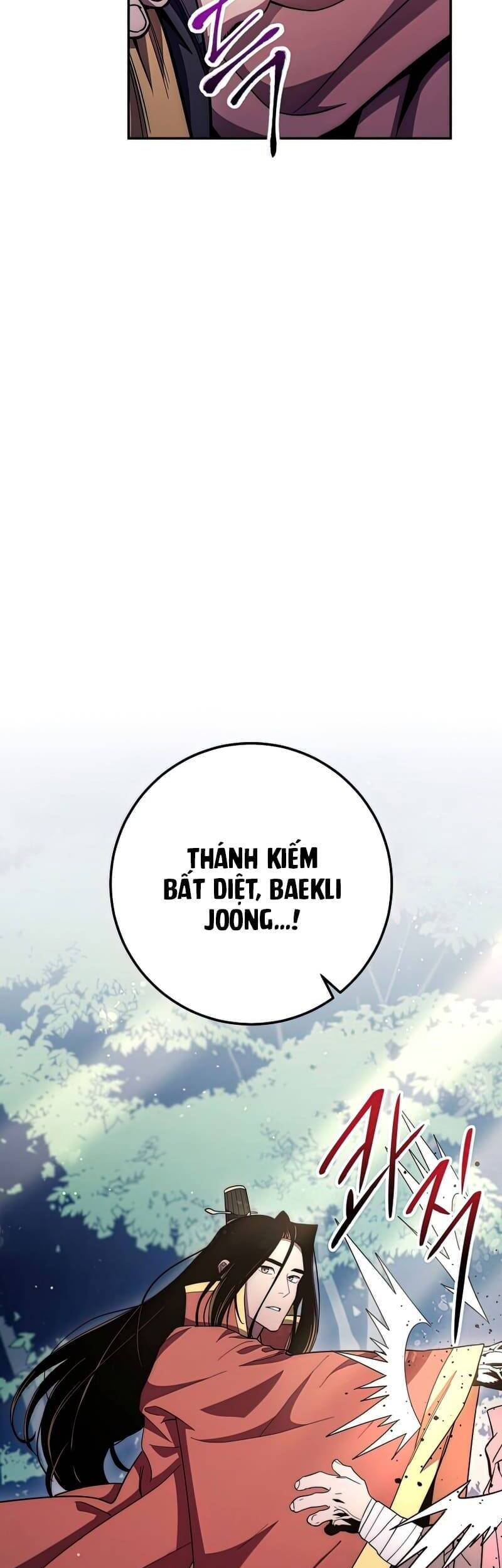 Huyền Thoại Diệt Thế Độc Long - Chapter 113 - Page 7