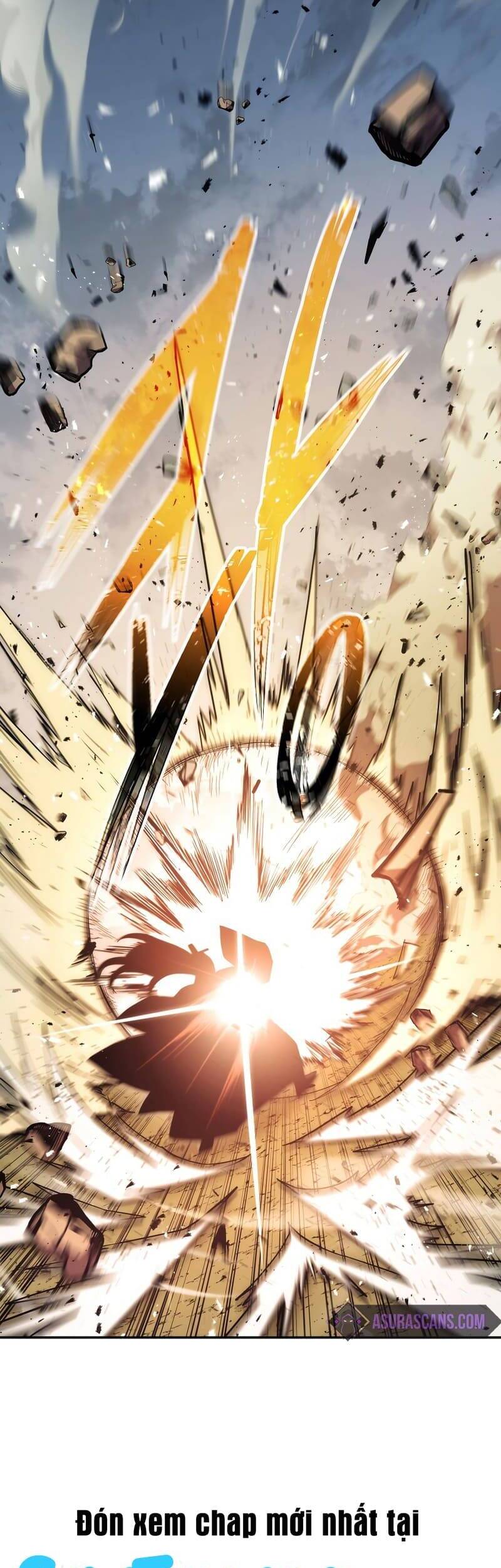 Huyền Thoại Diệt Thế Độc Long - Chapter 114 - Page 11