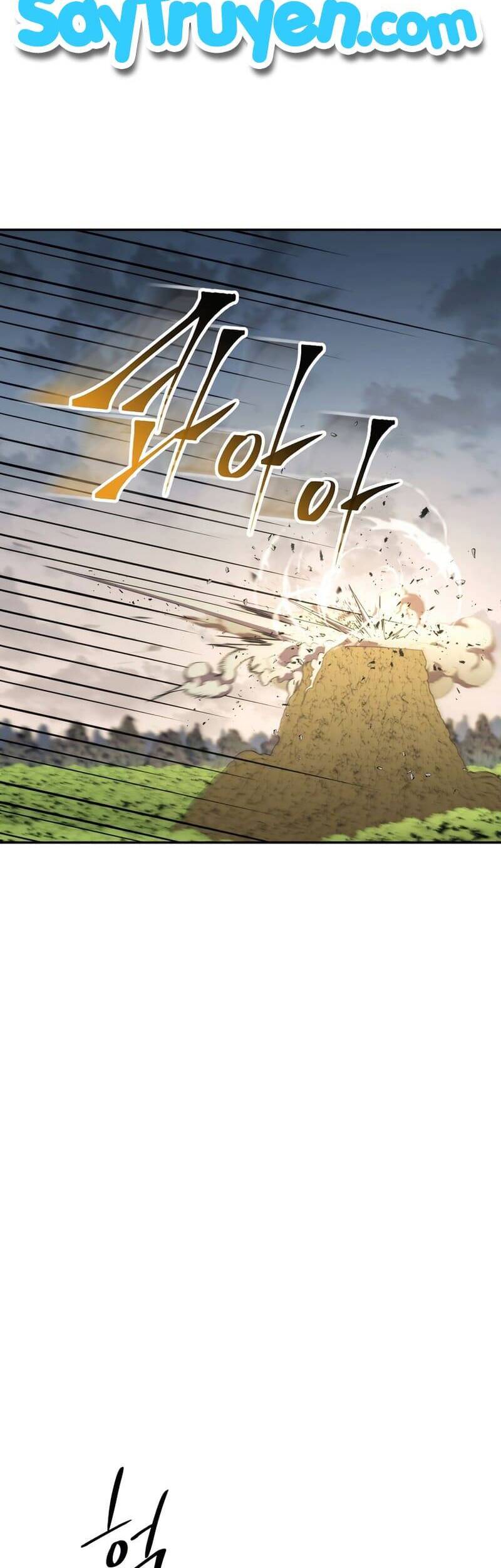 Huyền Thoại Diệt Thế Độc Long - Chapter 114 - Page 12