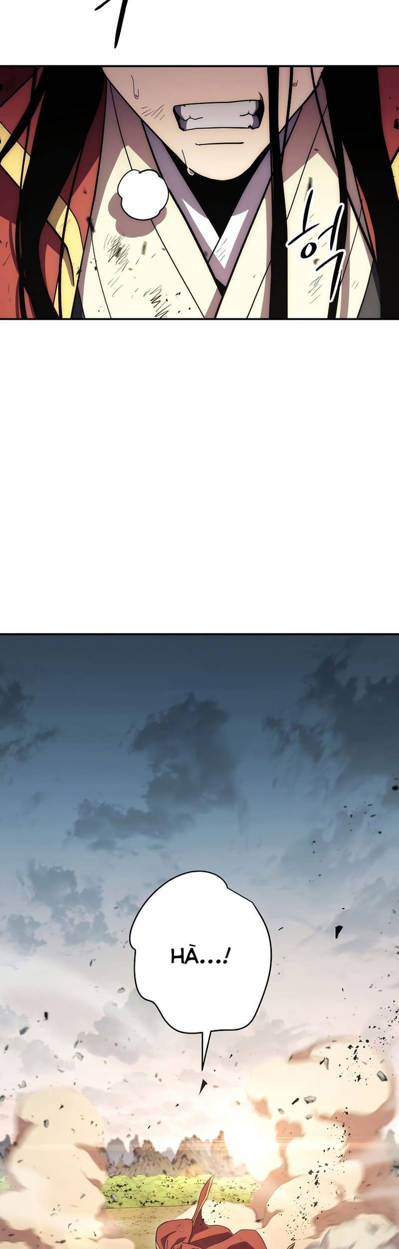 Huyền Thoại Diệt Thế Độc Long - Chapter 114 - Page 13