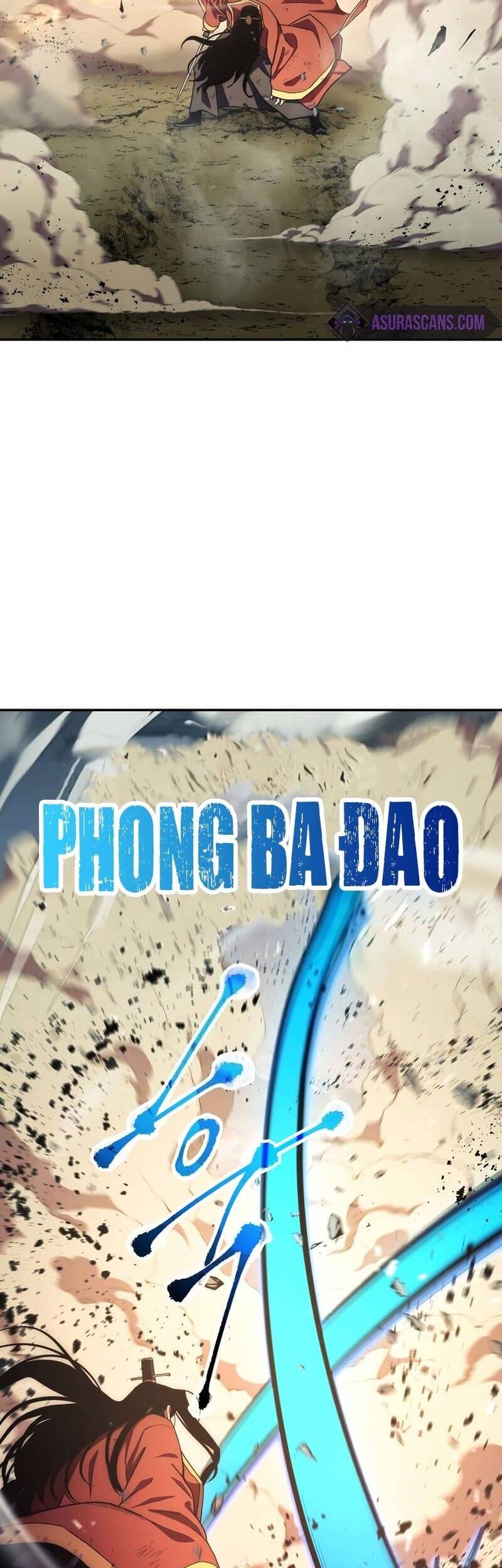 Huyền Thoại Diệt Thế Độc Long - Chapter 114 - Page 14